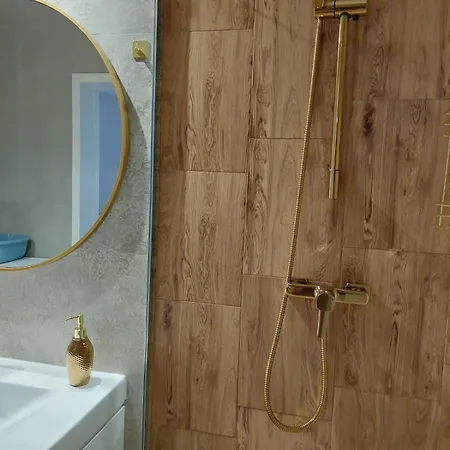 Aplauz * Jastrzębia Góra