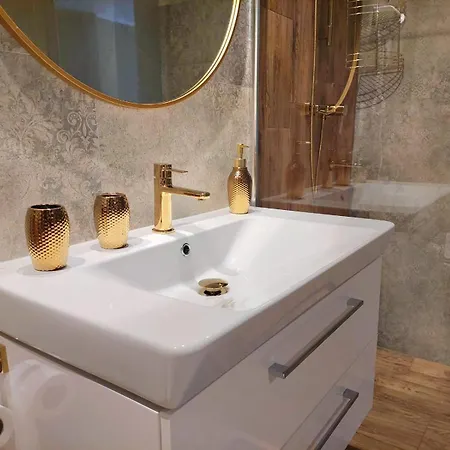 Aplauz * Jastrzębia Góra