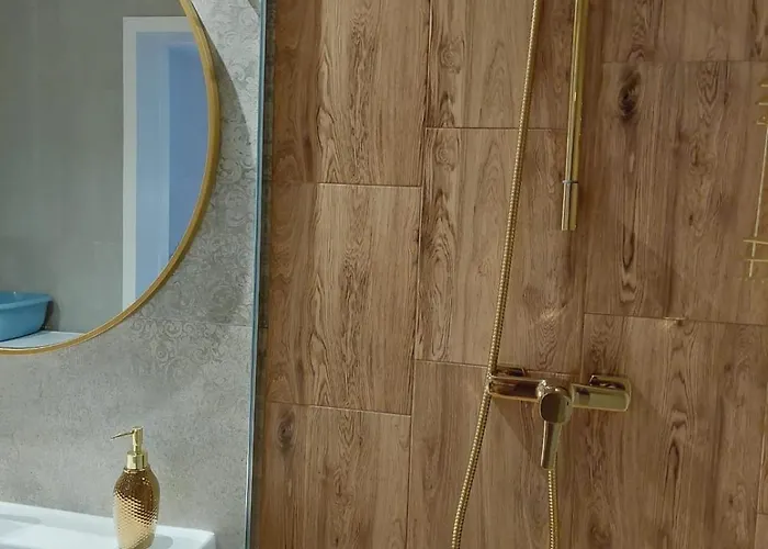 Aplauz * Jastrzębia Góra