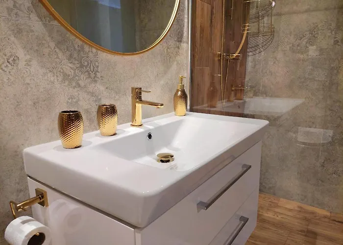 Aplauz * Jastrzębia Góra